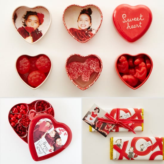 Creative Valentines Day Ideas
 Creative Valentine s Day Ideas With Kids