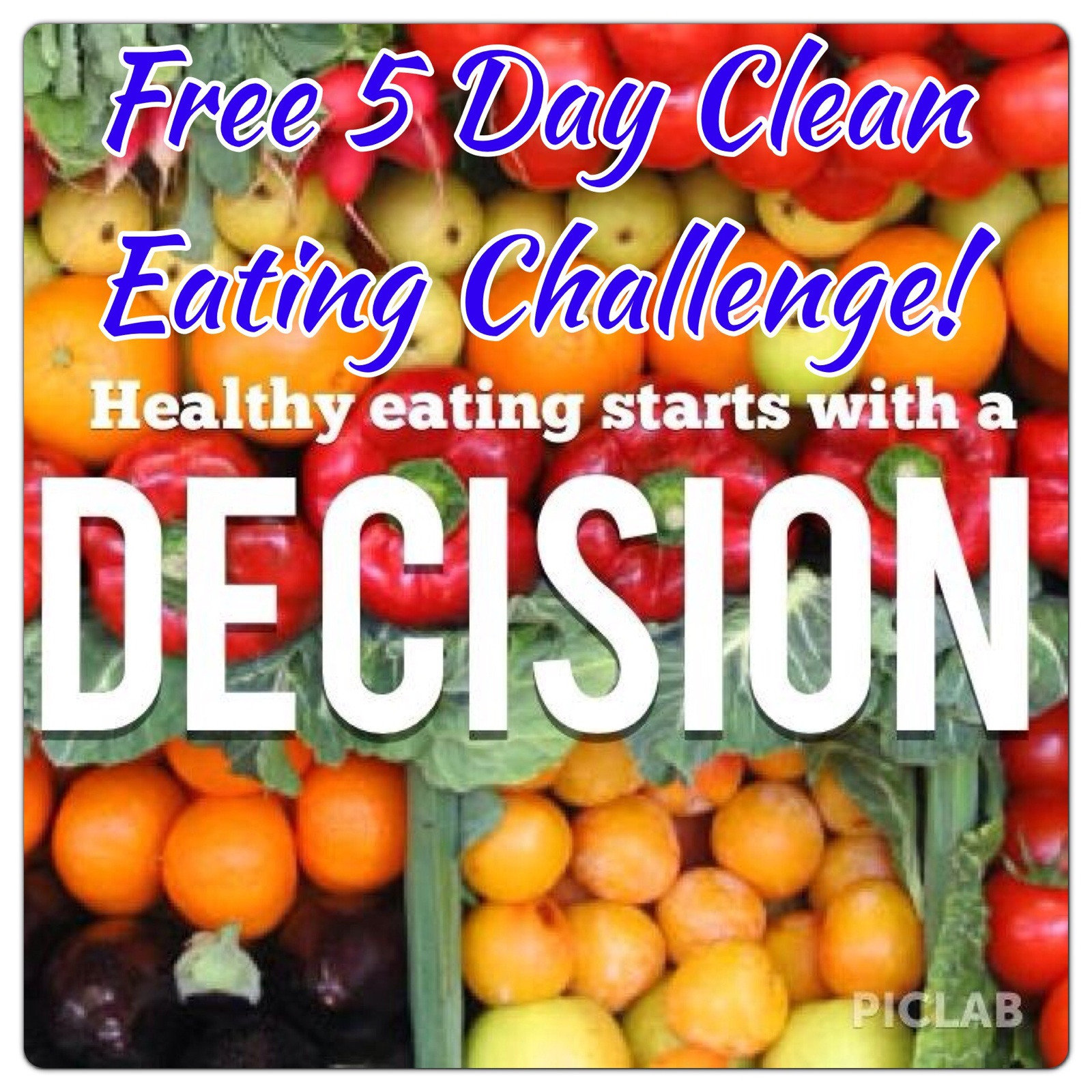 Definition Clean Eating
 Clean Eating Fitness Motivation