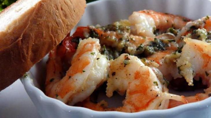 Diabetic Main Dishes
 Best 20 Diabetic Shrimp Recipes Best Diet and Healthy