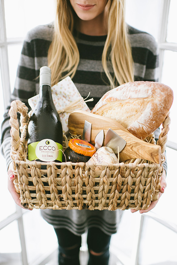 Dinner Party Gift Ideas
 Perfect Gift for your Dinner Party Host