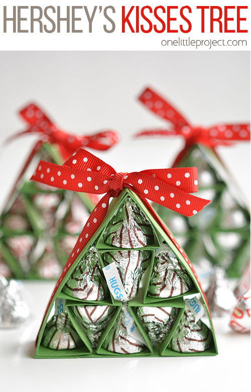 Dinner Party Gift Ideas
 35 Adorable Christmas Party Favors Ideas All About Christmas
