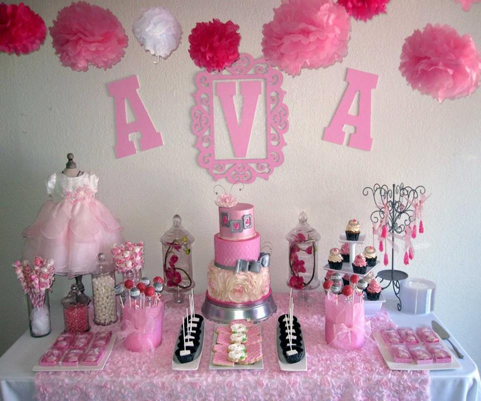 DIY Decoration For Party
 DIY Party Decorations Ideas Android Apps on Google Play