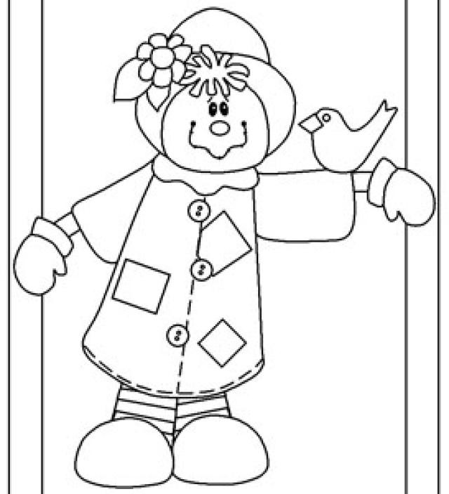 25 Best Ideas Dltk-kids Coloring Pages – Home, Family, Style and Art Ideas