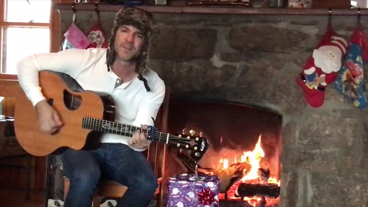 Dolly Parton Candy Christmas
 wcw Hard Candy Christmas Dolly Parton cover by Craig