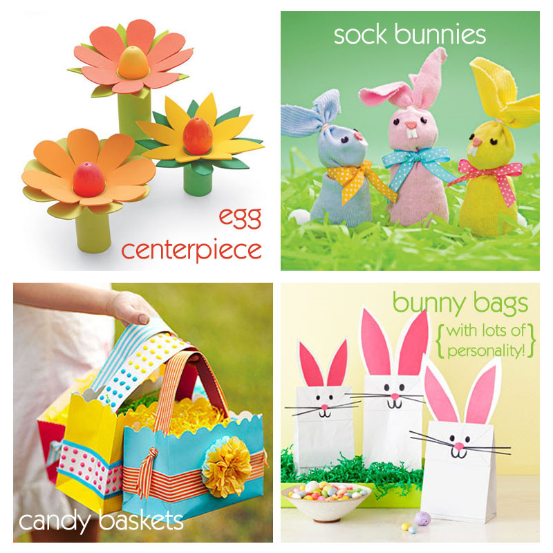 Easter Activities For Youth
 Mrs Jackson s Class Website Blog Easter Crafts for