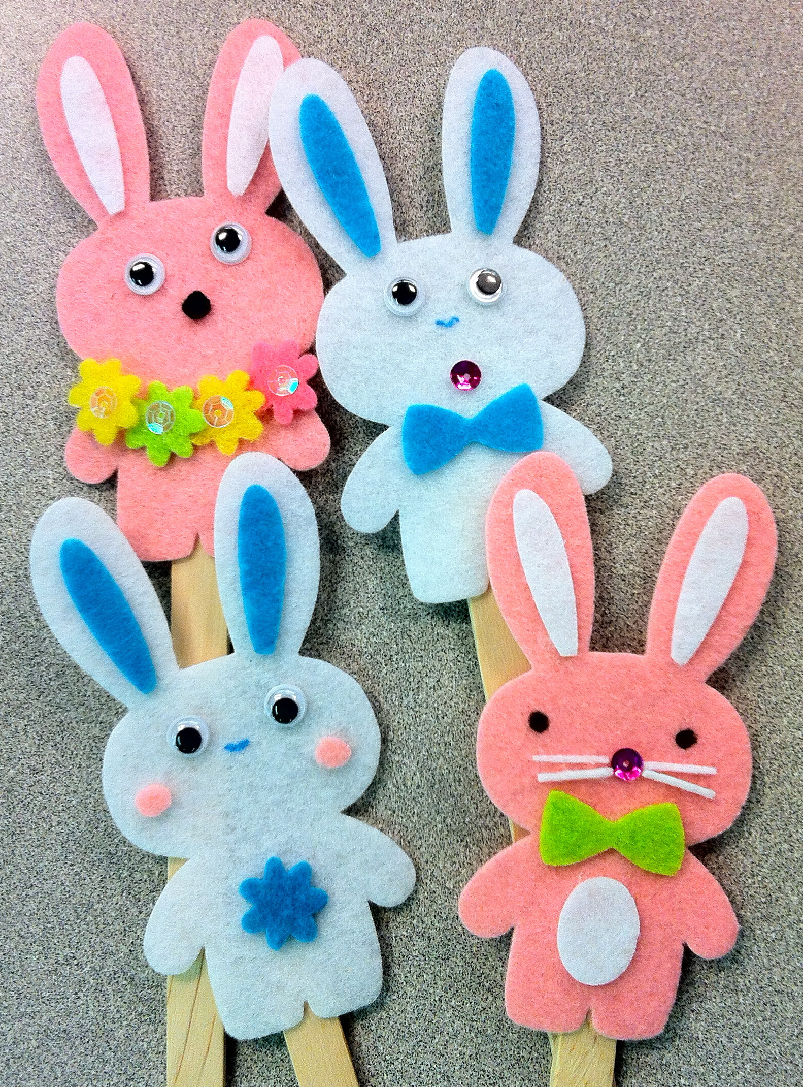 Easter Activity Ideas
 75 Best Easter Craft Ideas – The WoW Style