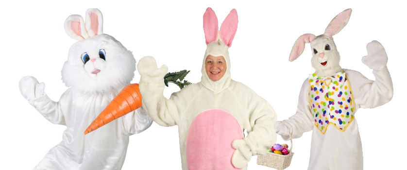 Easter Costume Ideas
 Easter Costume Ideas For Adults erogonfinancial