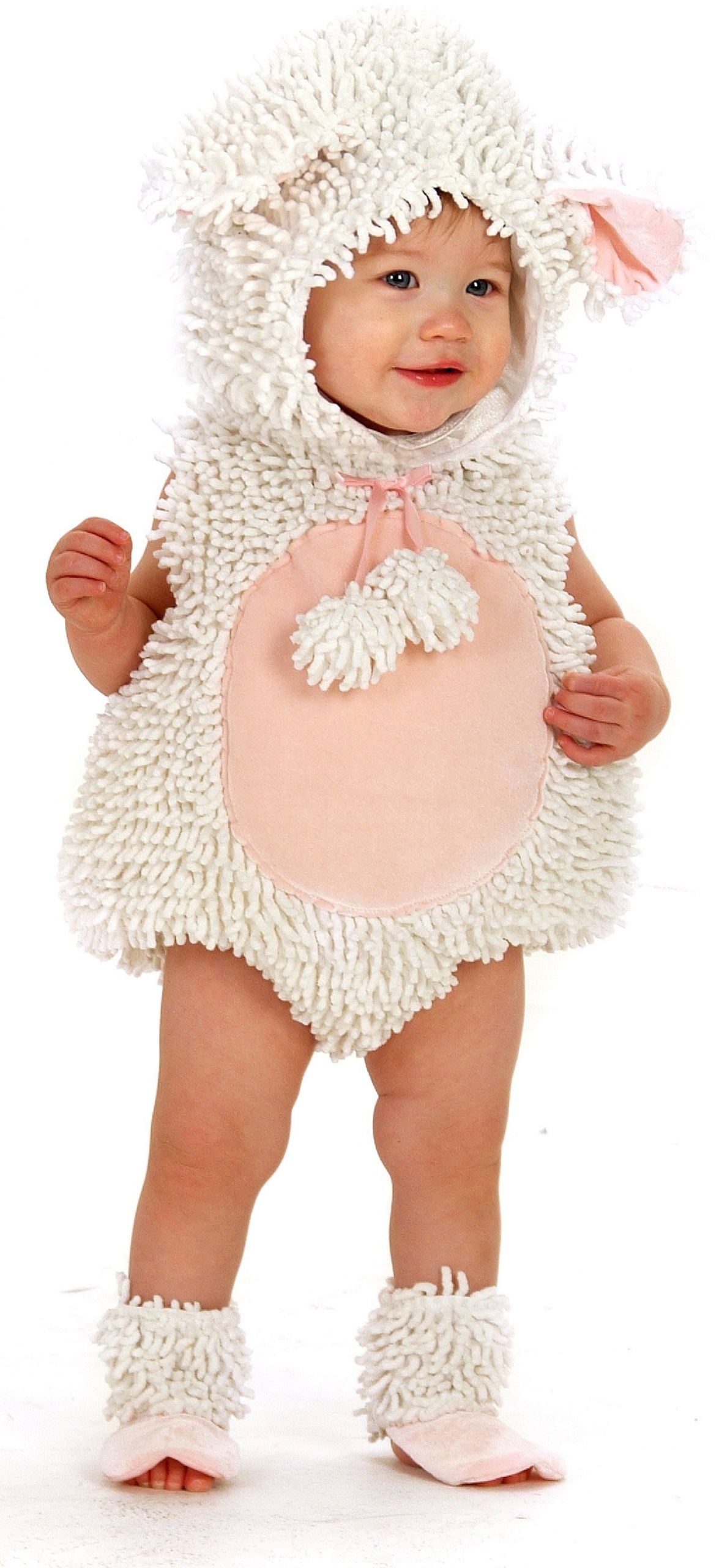 Easter Costume Ideas
 Cute Easter Costumes for Kids Infants and Newborns
