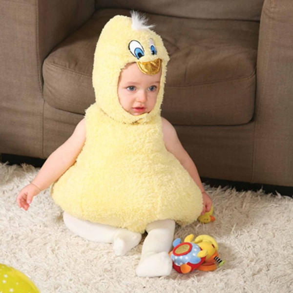 Easter Costume Ideas
 Baby boy Easter outfits – how to dress a little man for