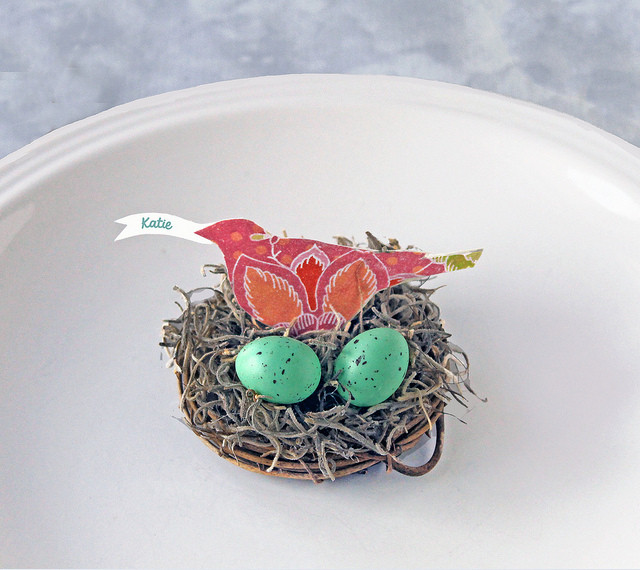 Easter Crafts For Adults To Make
 Beautiful Easter Crafts for Adults OurFamilyWorld