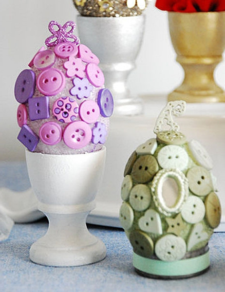 Easter Crafts For Adults To Make
 easter crafts for adults craftshady craftshady