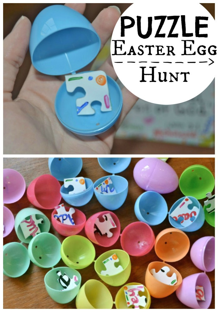 Easter Egg Hunt Ideas
 Easter Egg Hunt Ideas for Kids