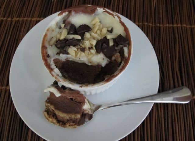 Easy Microwave Desserts
 Easy Microwave Dessert Recipes – BestMicrowave