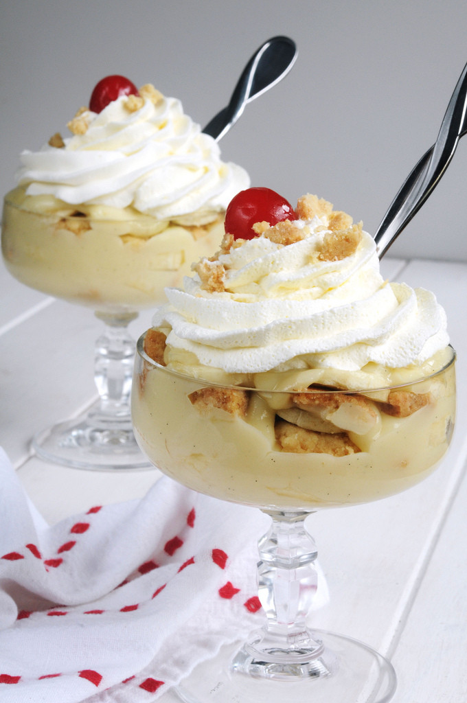 Easy Microwave Desserts
 Top 25 Microwaveable Dessert Recipes