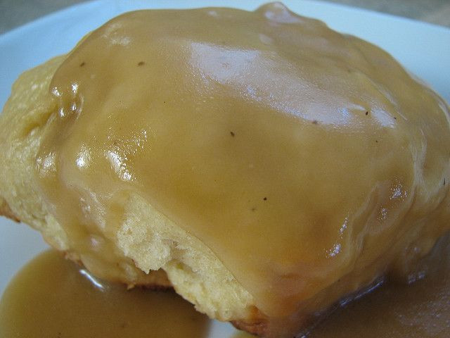 Easy Turkey Gravy With Drippings
 Easy Turkey Gravy Recipe from Drippings Making a homemade