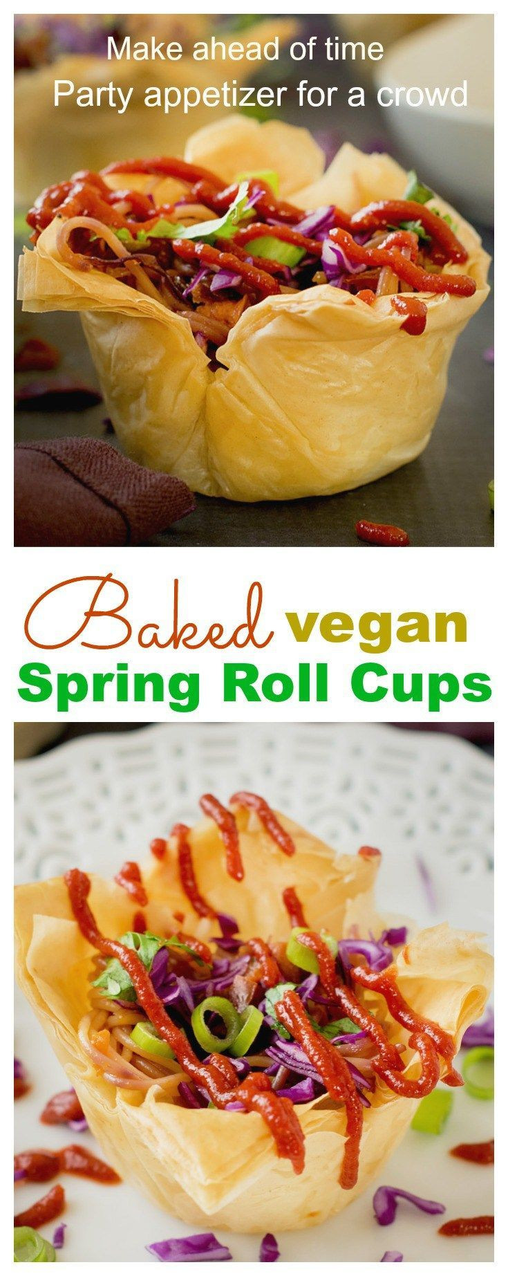 Easy Vegetarian Appetizers Finger Foods
 799 best Vegan Appetizers images on Pinterest