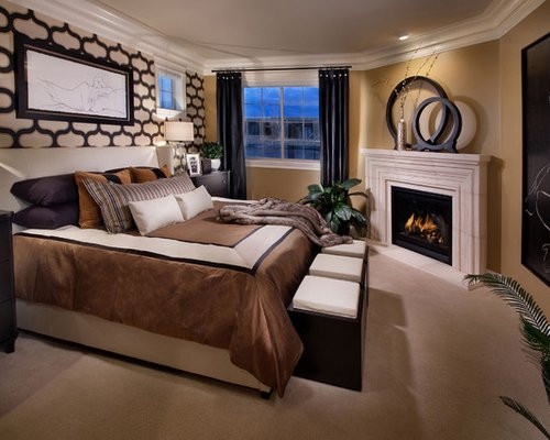 Electric Fireplace Bedroom
 Bedroom Fireplace