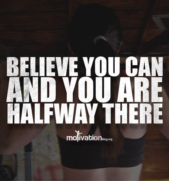 Exercise Inspirational Quote
 Instagram Inspirational Workout Quotes Motivational