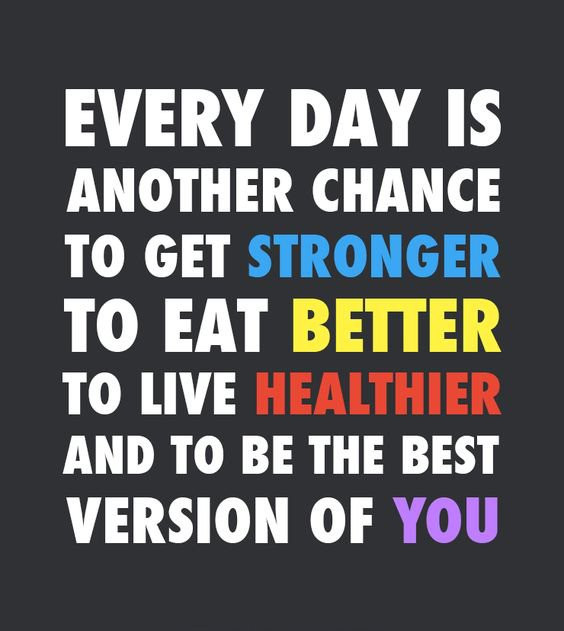 Exercise Inspirational Quote
 136 Inspirational Workout Quotes For Gym & Fitness