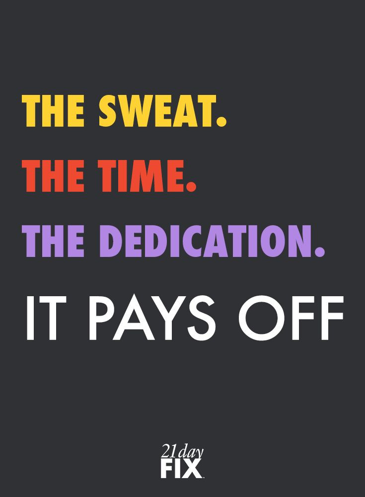 Exercise Inspirational Quote
 192 best Quotes that inspires Me images on Pinterest