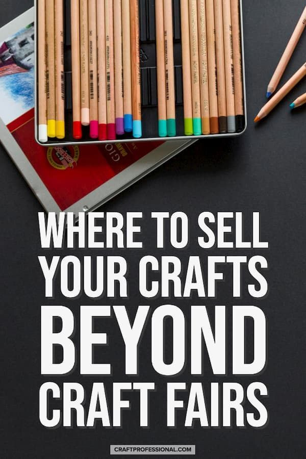 21 Best Ideas Fall Craft Shows Near Me – Home, Family, Style and Art Ideas