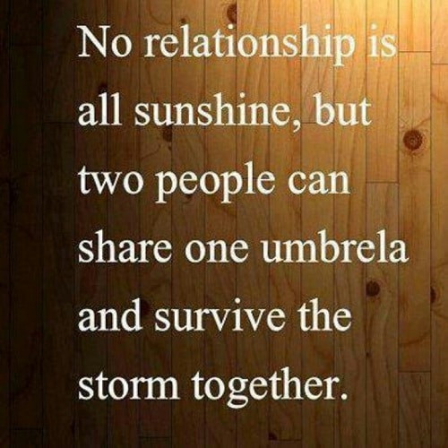Famous Marriage Quotes
 52 Funny and Happy Marriage Quotes with Good