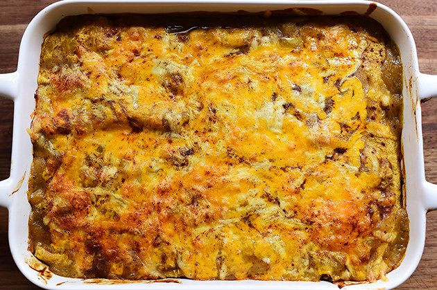 Freezer Enchiladas Pioneer Woman
 4739 best images about Gee Gee s Recipes on Pinterest