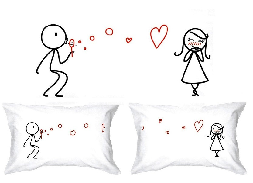 Gift Ideas For Girlfriend Long Distance
 Birthday Gifts for Long Distance Boyfriend 30 Romantic Ideas