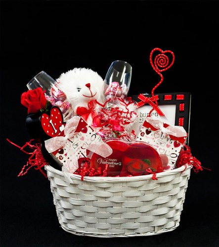 Gift Ideas For Guys For Valentines
 Valentines Days Gift Ideas Be My Valentine Valentine s