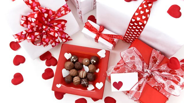Gift Ideas For Her Valentines
 2019 Valentine s day t ideas For Him Her Esther Adeniyi