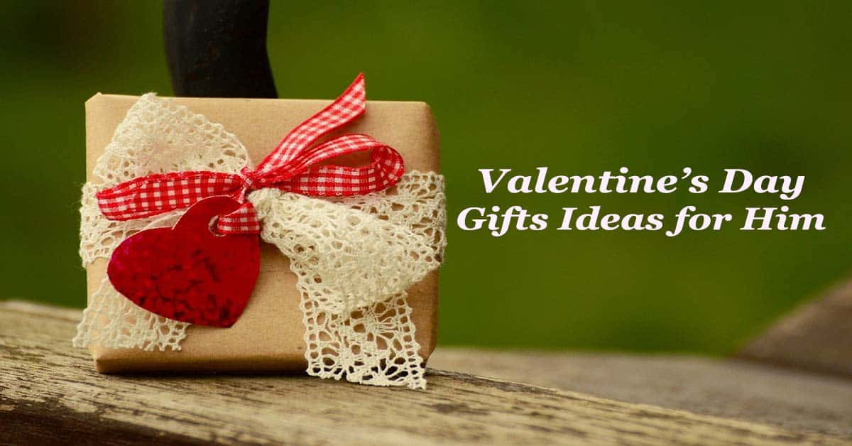 Gift Ideas For Her Valentines
 16 Romantic Valentine’s Day Decoration ideas