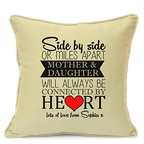Gift Ideas For Mother And Daughter
 Gift Ideas for Mums Amazon
