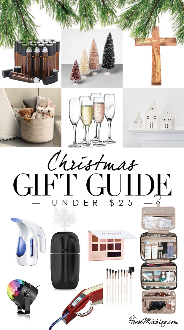 Gift Ideas For Mothers
 Huge Christmas t guide for her him and kids