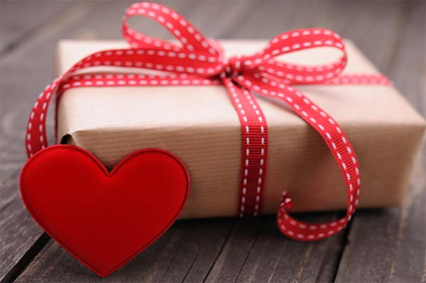 Gift Ideas For Valentines
 60 Inexpensive Valentine s Day Gift Ideas