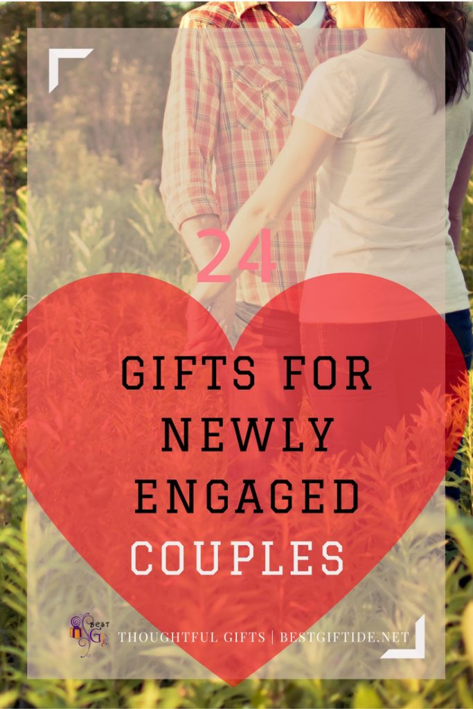 Good Ideas For Engagement Party Gifts
 Best Gift Idea Fantastic Engagement Party Gift Ideas
