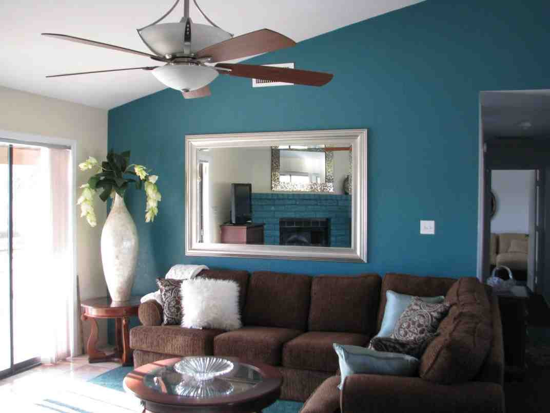 Good Living Room Colors
 Colors for Living Room Walls Most Popular Decor