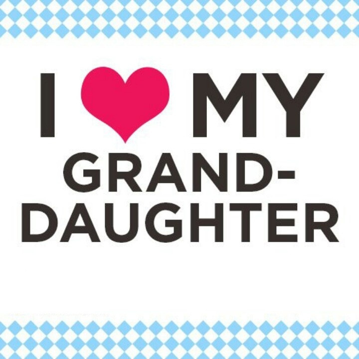 Grandmother Granddaughter Quotes
 30 Heart Touching Granddaughter Quotes