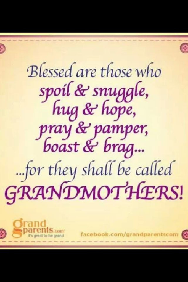 Grandmother Granddaughter Quotes
 Grandmothers LOVE