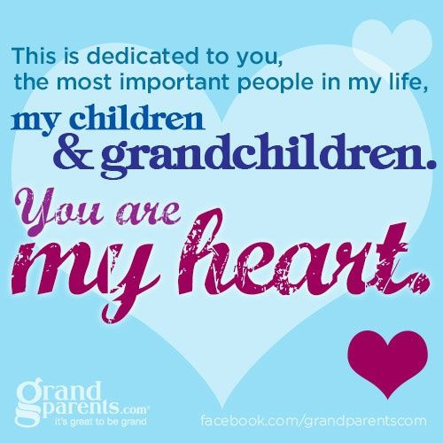 Grandmother Granddaughter Quotes
 Quotes About Granddaughters QuotesGram