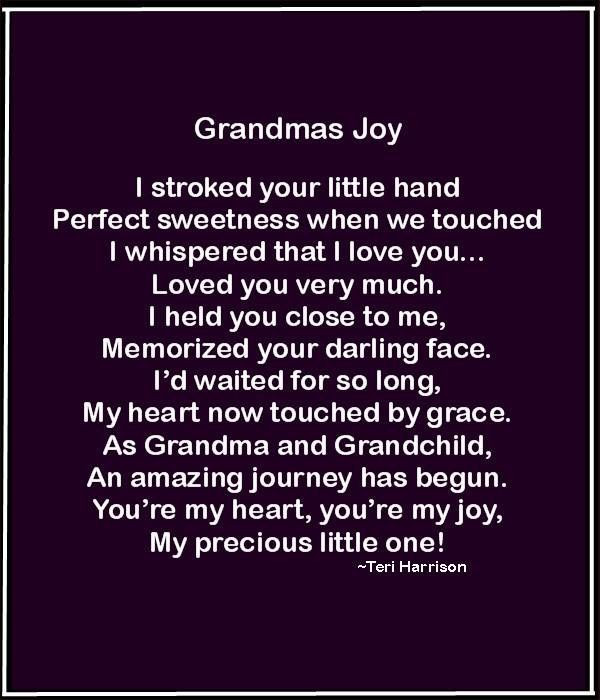 Grandmother Granddaughter Quotes
 Pin by Marcia Armstrong on Grandchildren