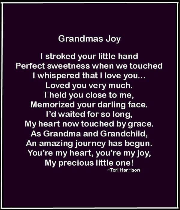Grandmother Granddaughter Quotes
 561 best images about la s grandma sisters aunts on
