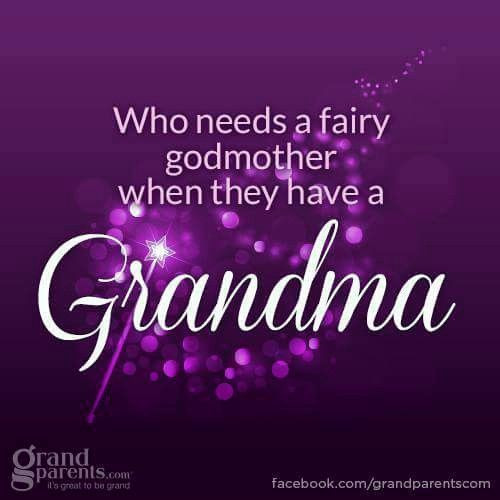 Grandmother Granddaughter Quotes
 Best 25 Grandmother quotes ideas on Pinterest