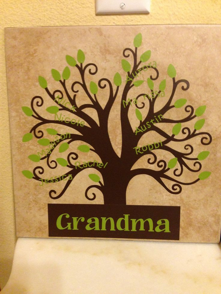 Great Grandmother Gift Ideas
 Great grandma t Gift Ideas