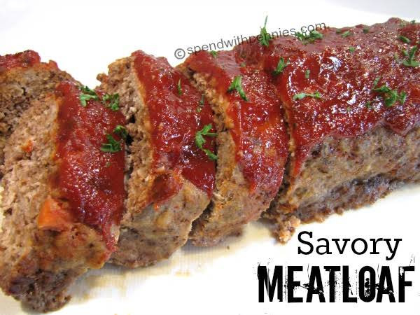 Ground Turkey Meat
 10 Best Meatloaf With Ground Turkey And Ground Beef Recipes