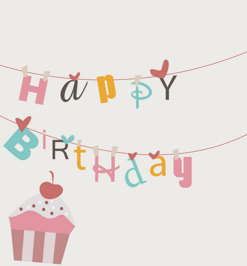 Heartfelt Birthday Wishes
 10 Heartfelt Birthday Cards with Quotes to send to your