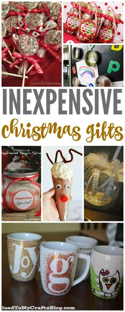 Holiday Gift Ideas For Coworkers
 z coworker christmas pinterest