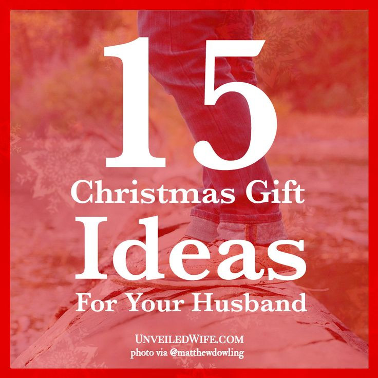 Holiday Gift Ideas Husband
 17 Best images about Gift Ideas For Husband on Pinterest