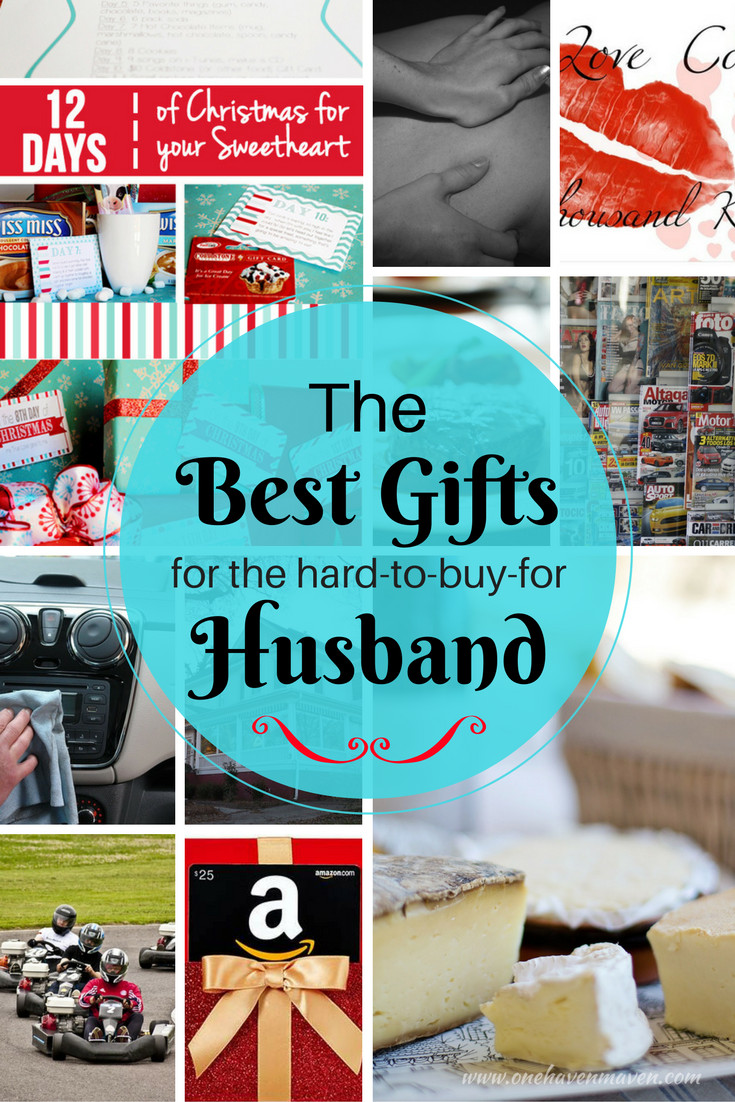 Holiday Gift Ideas Husband
 e Haven Maven Beautiful happy homes one day at a time