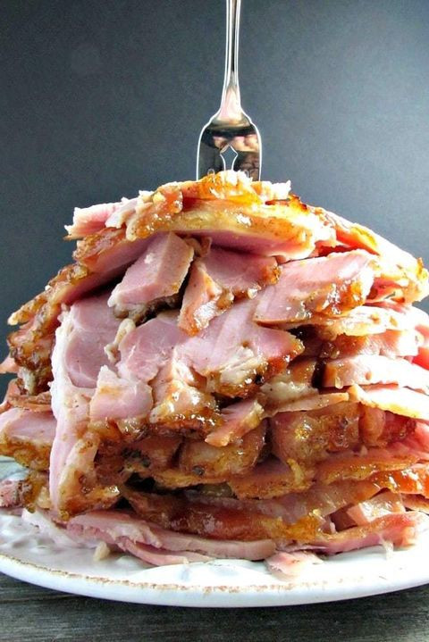 Holiday Ham Recipes
 10 Easy Ham Recipes Best Christmas Ham Ideas—Delish