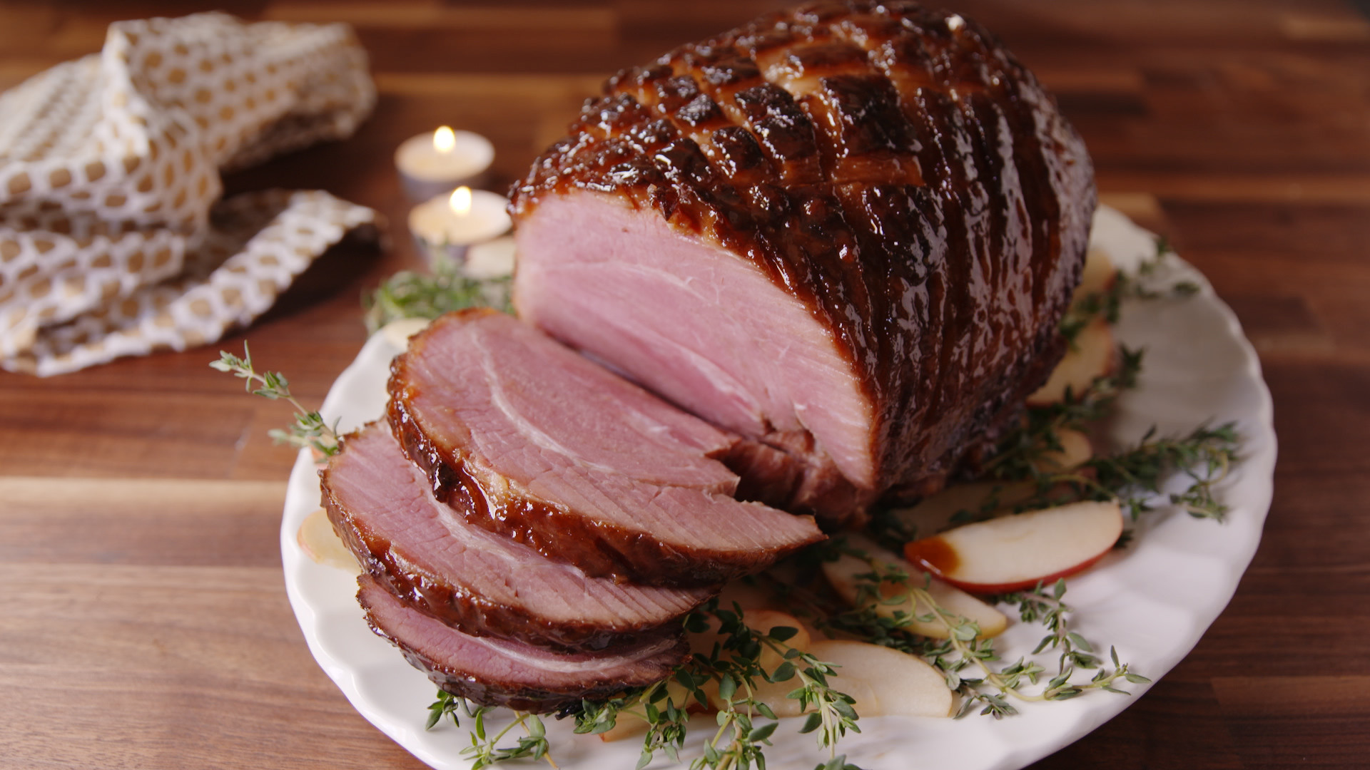 Holiday Ham Recipes
 20 Easy Ham Recipes Best Christmas Ham Ideas—Delish